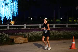 BIB: 
                            <button type="button" onclick="openModal(27842093)" class="btn btn-primary btn-sm float-right btn-popup" data-toggle="modal" data-target=".modal-high-quality">
                        <i class="fas fa-shopping-cart"></i> Add to Cart
                    </button>
                                            <button type="button" onclick="isThisMe(27842093, true)" class="btn btn-success btn-sm float-right btn-popup btn-isme hidden" data-toggle="tooltip" data-placement="bottom" title="นี่คือรูปของคุณใช่ไหม คลิกที่นี่เพื่อเอาเข้าอัลบั้ม">
                        <i class="fas fa-plus"></i> Add to album
                    </button>
                    <button type="button" onclick="isThisMe(27842093, false)" class="btn btn-warning btn-sm float-right btn-popup btn-isnotme hidden">
                        <i class="fas fa-ban"></i> Remove from album
                    </button>